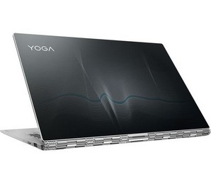 Замена разъема питания на планшете Lenovo Yoga 920 13 Vibes в Ижевске